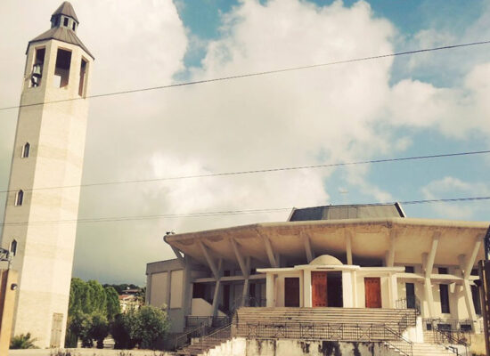 La-Chiesa-Madre-di-Santa-Caterina-Vergine-di-Salaparuta La-Chiesa-Madre-di-Santa-Caterina-Vergine-di-Salaparuta