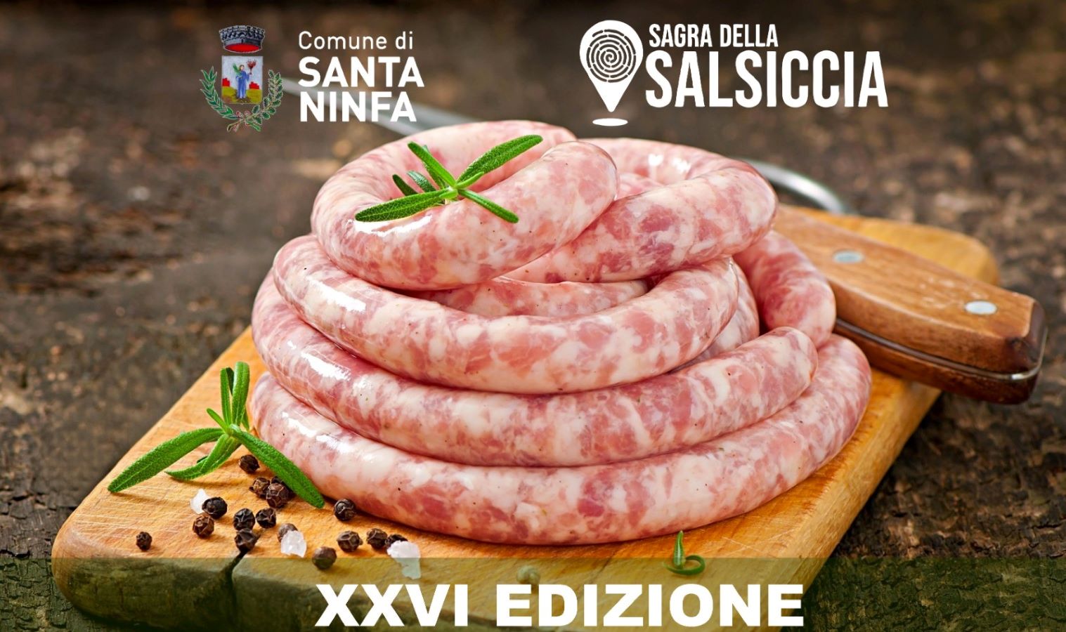 Biglietto Di Auguri Per Laurea Ed Esami - Con Salsiccia Spiritosa E Messaggio 689310