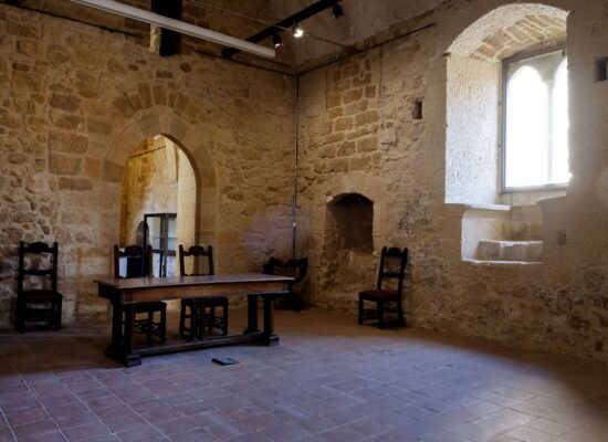 Castello 3