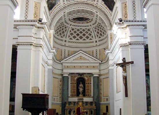 Chiesa San Giovanni4 Chiesa San Giovanni4