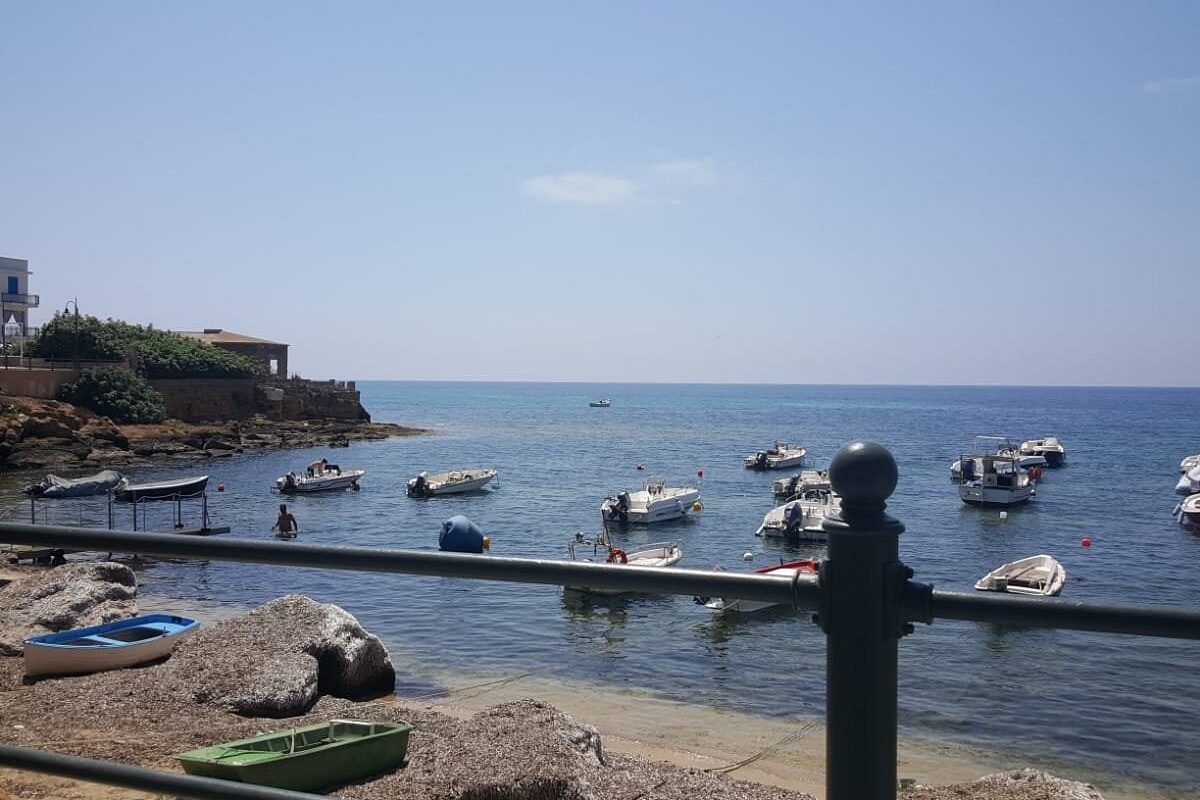 TorrettaGranitola3