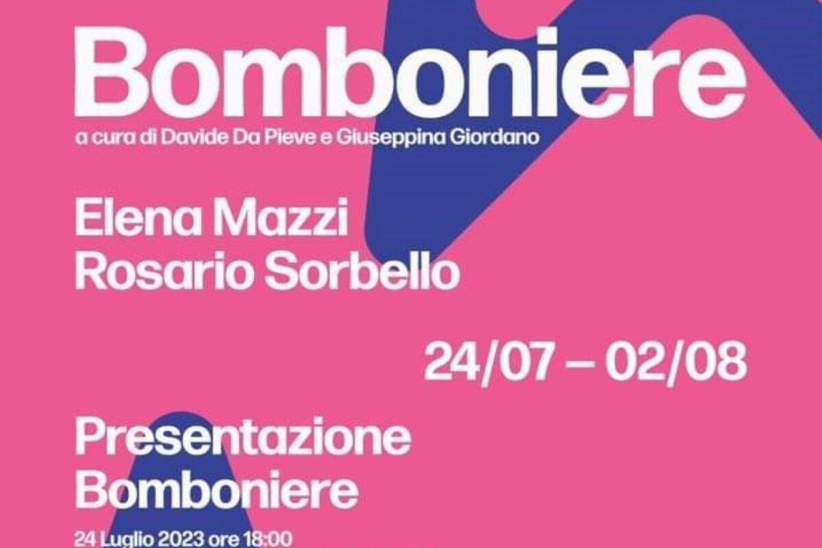 Bomboniere-1