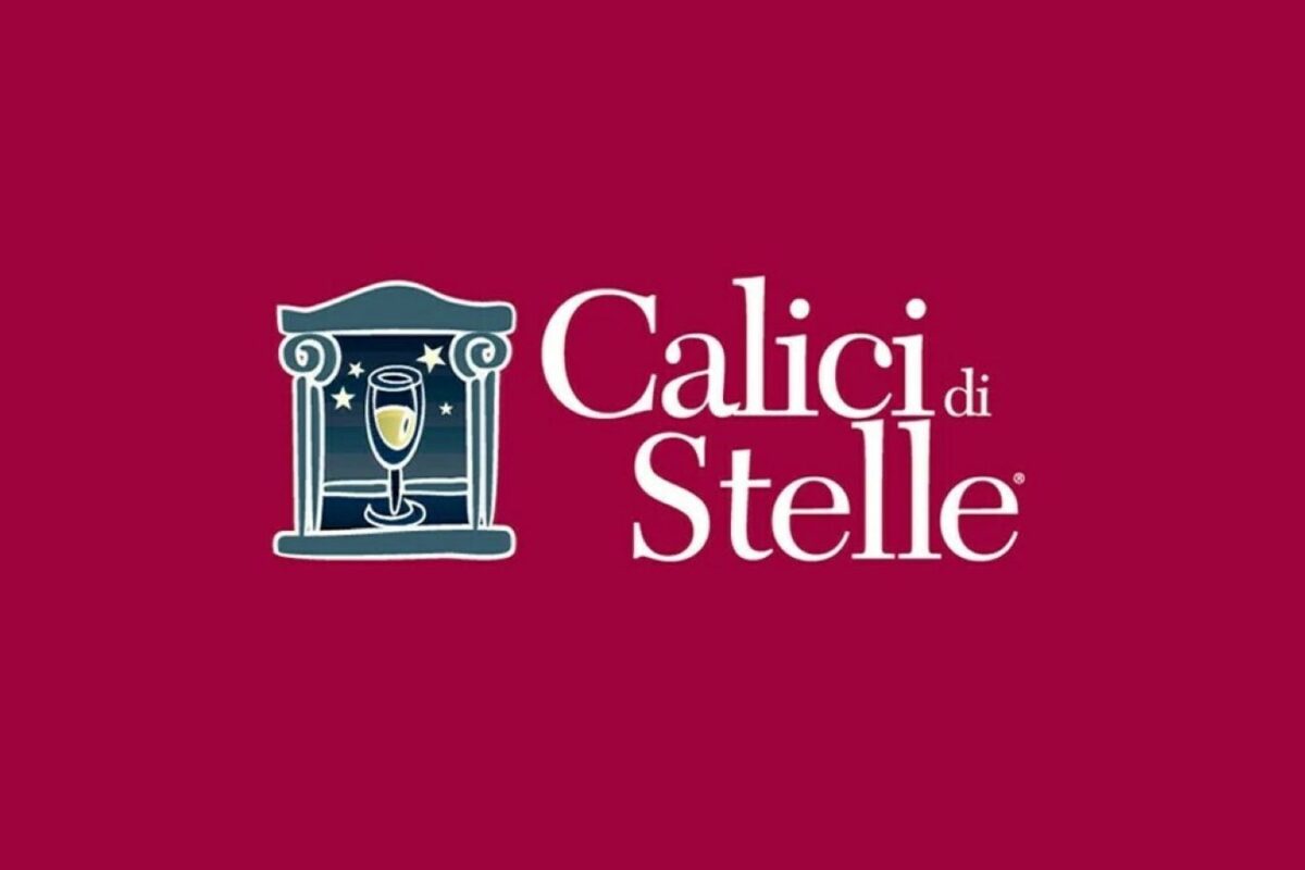 Calici-di-Stelle-2023
