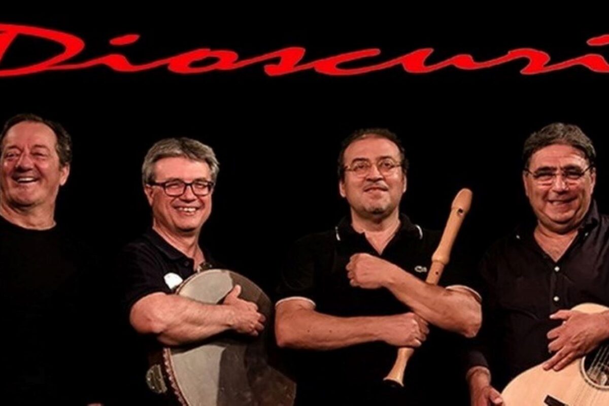 Dioscuri_3