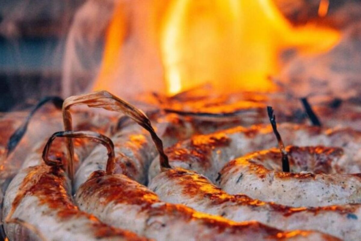 Sagra-Salsiccia-1