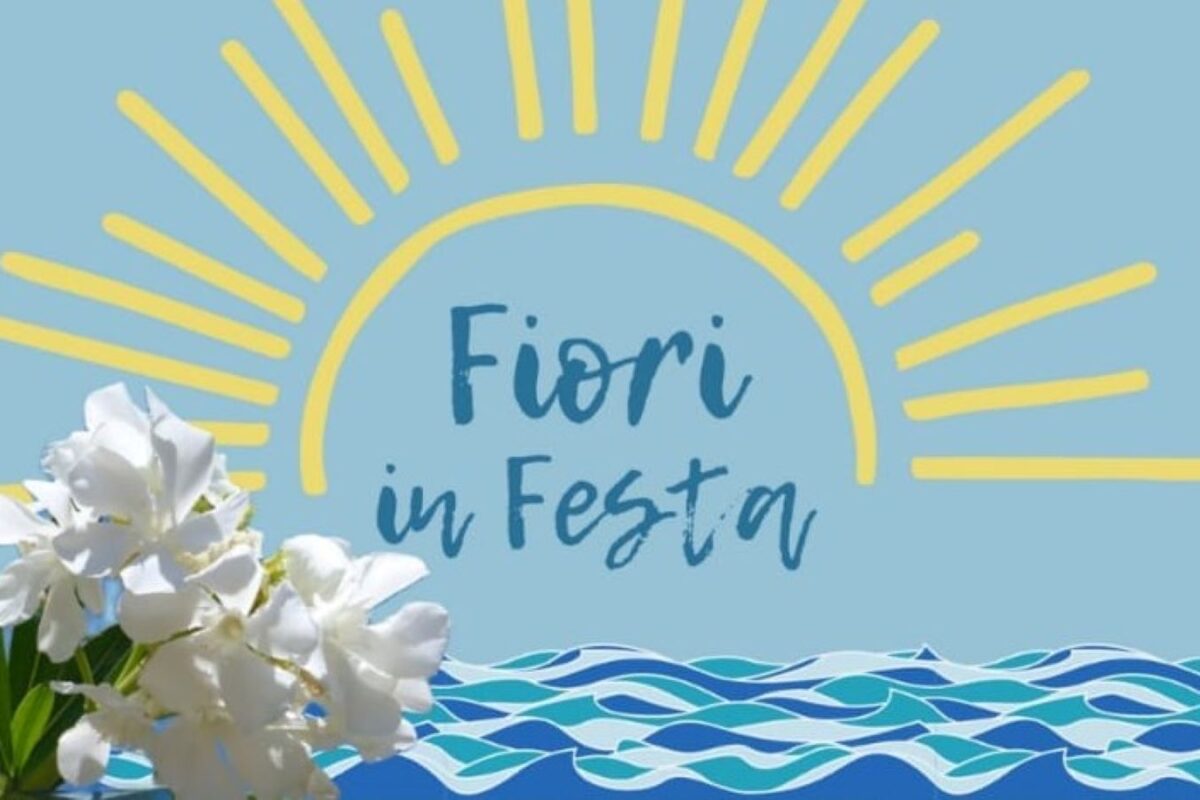 fiori in festa 2