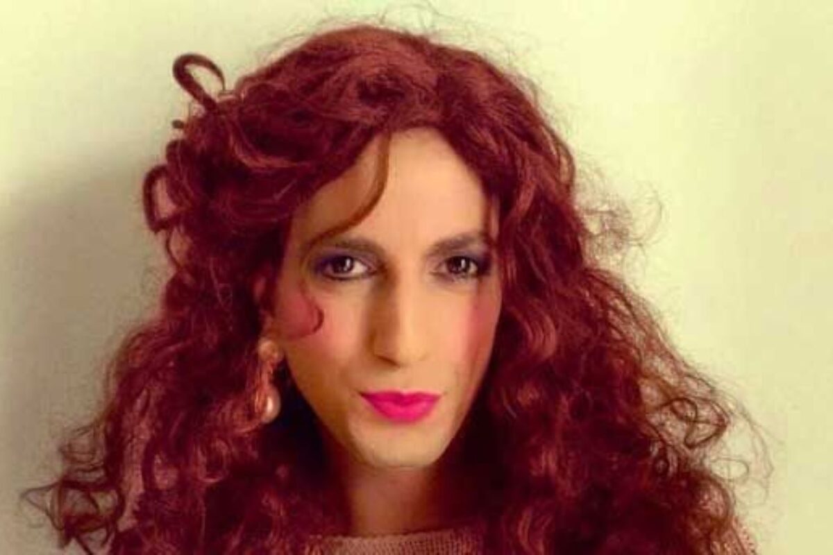 giovanna2