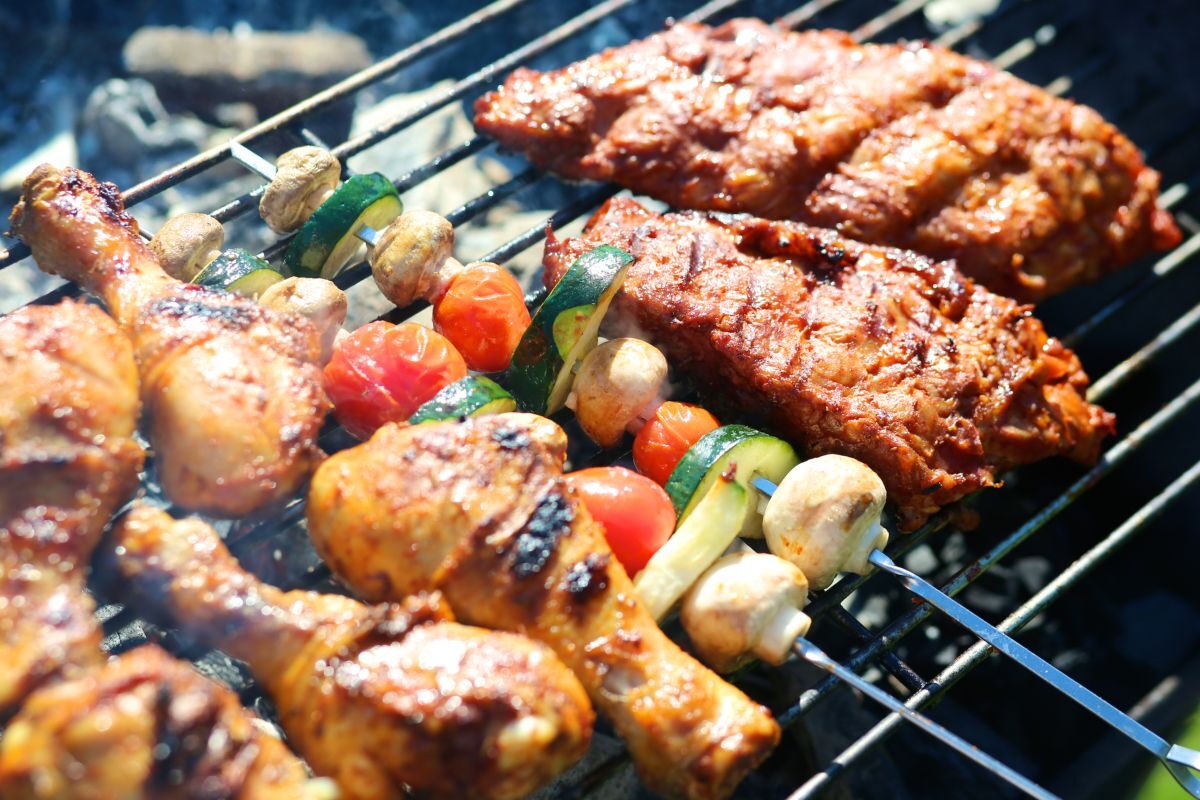 grigliata_carne
