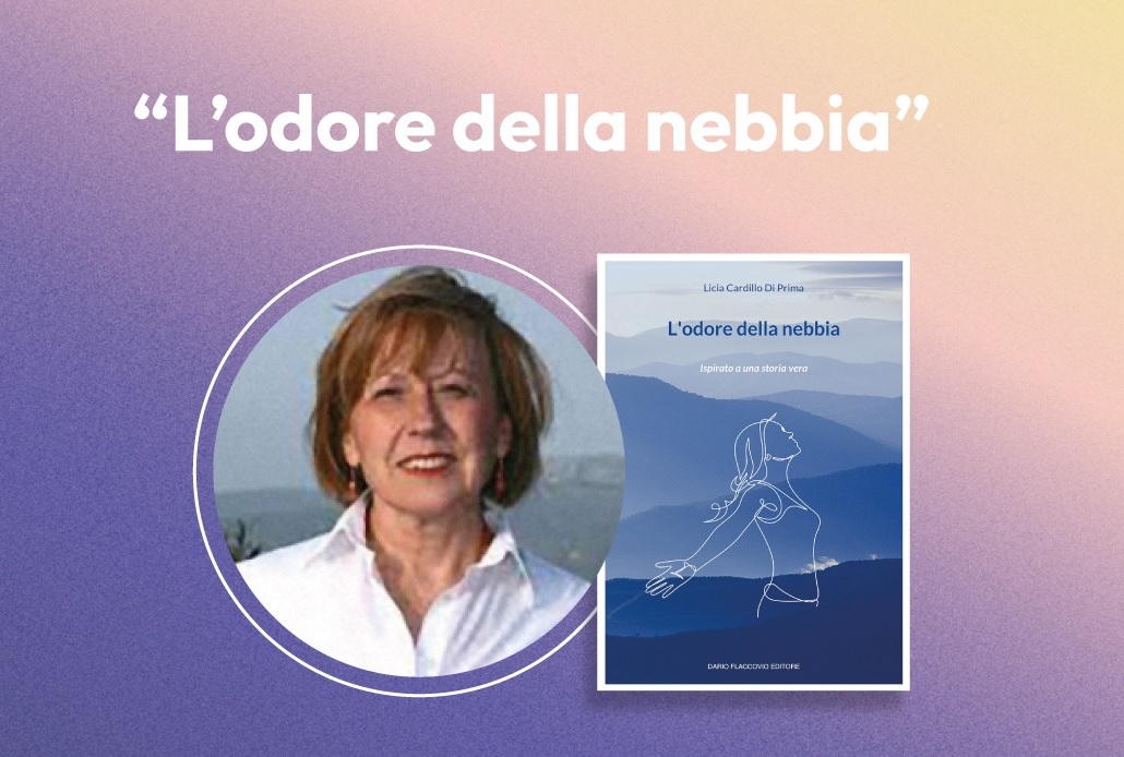 licia cardillo