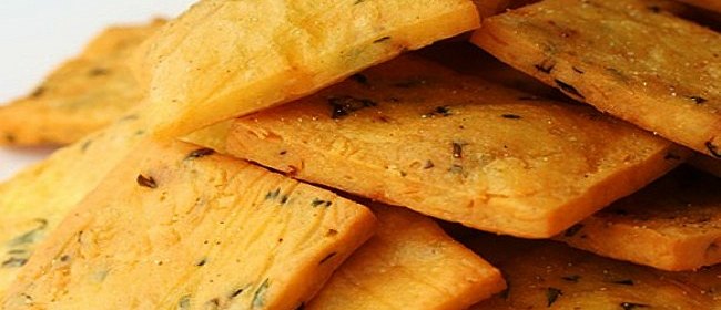 panelle