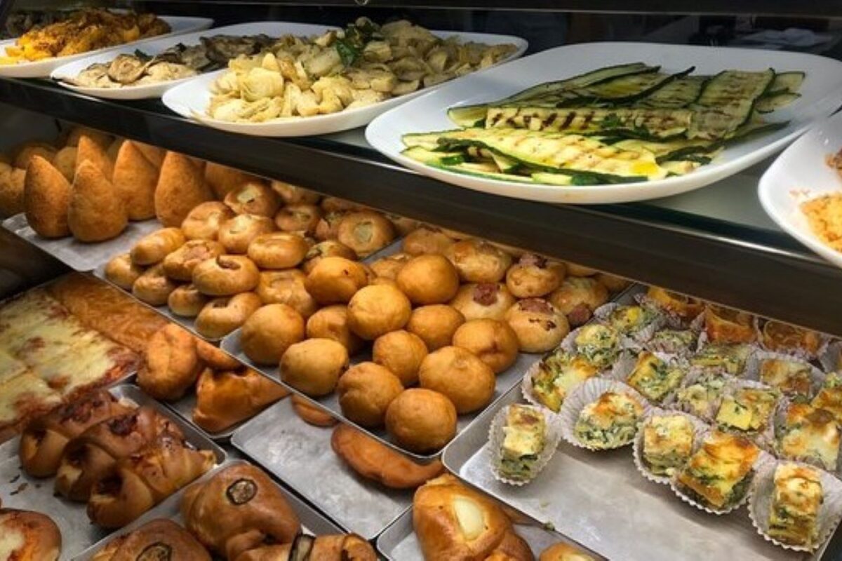 sapori-di-sicilia