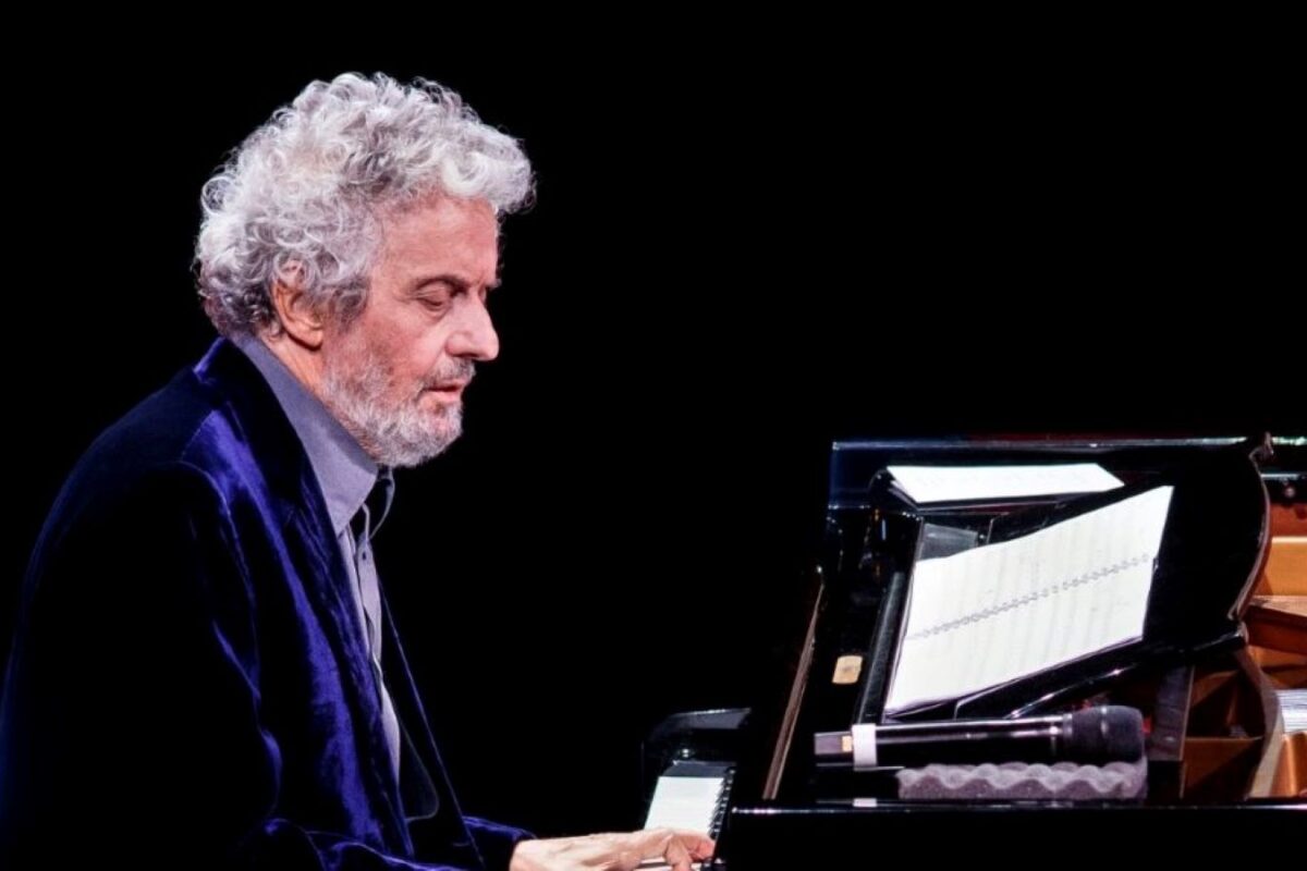 Nicola Piovani Sciacca 1 bis
