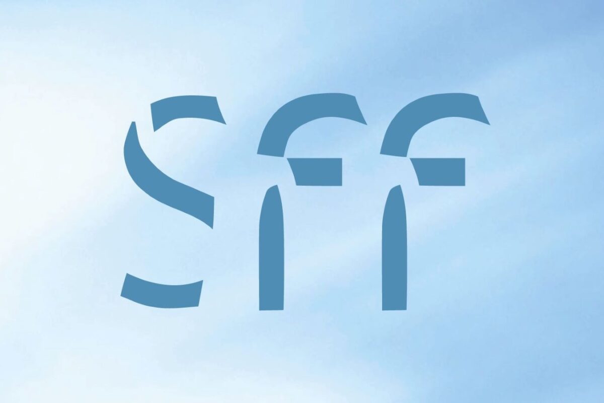 sciacca film fest