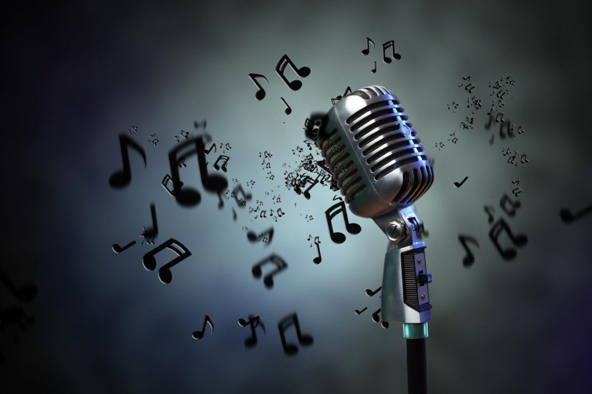 musica festival mediterraneo della canzone