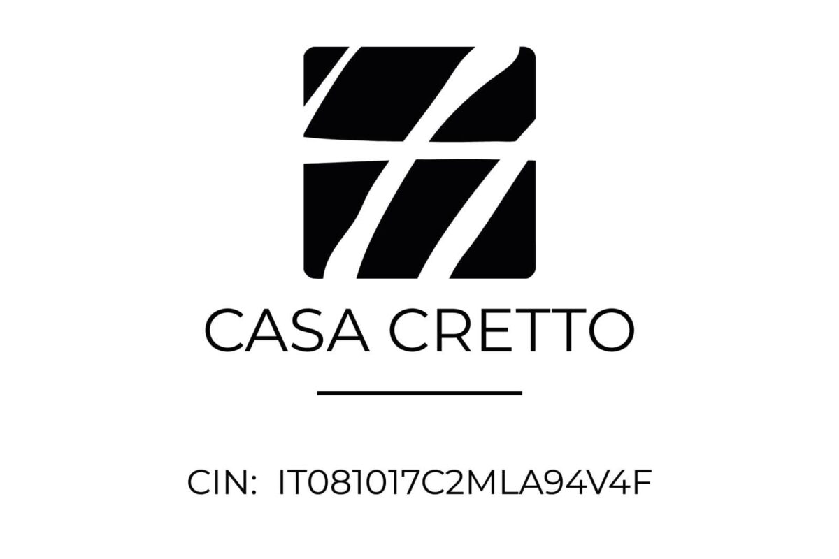 480298455_122201695094245517_876868703786715471_n