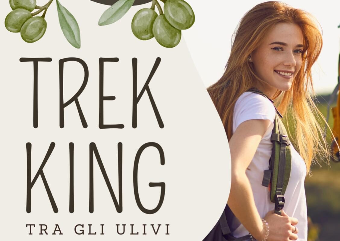 trekking-stra-gli-ulivi