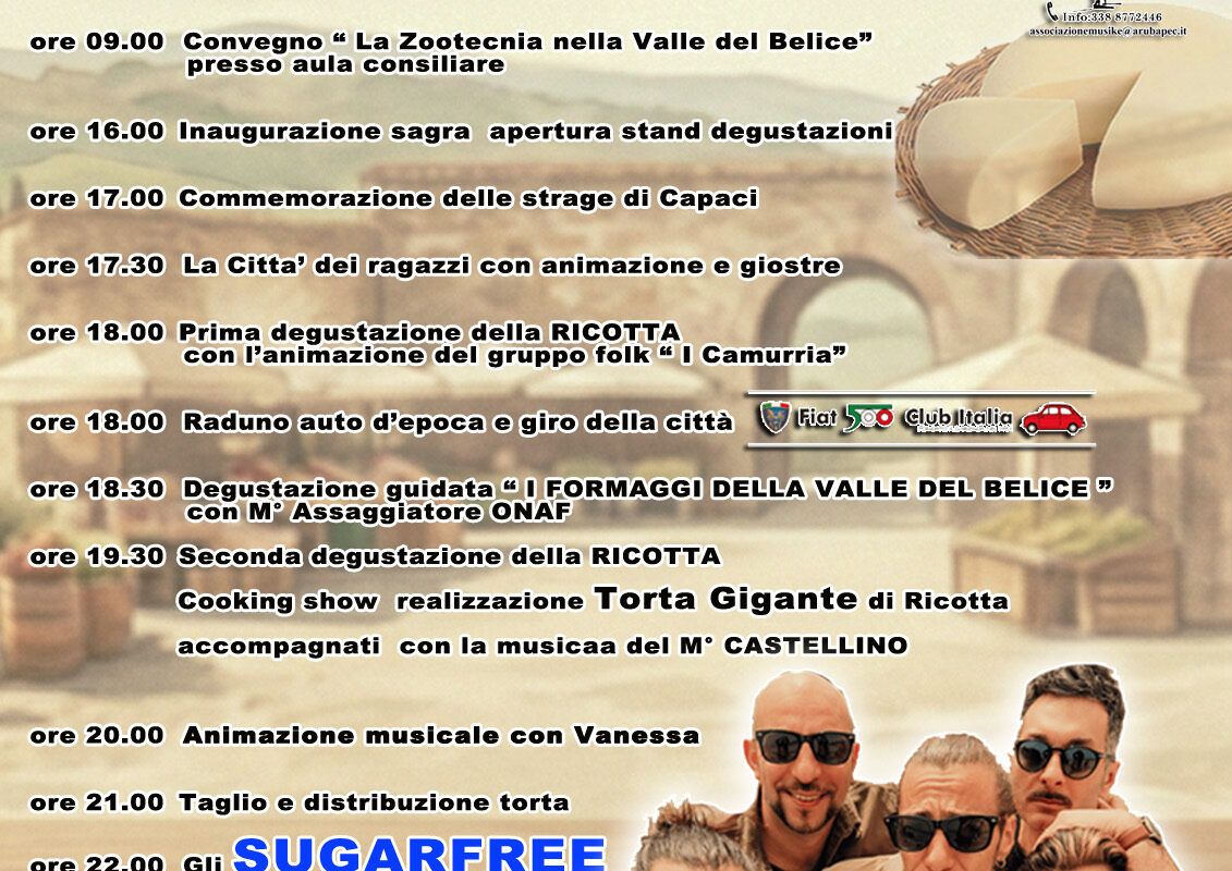 Mostra-dei-formaggi