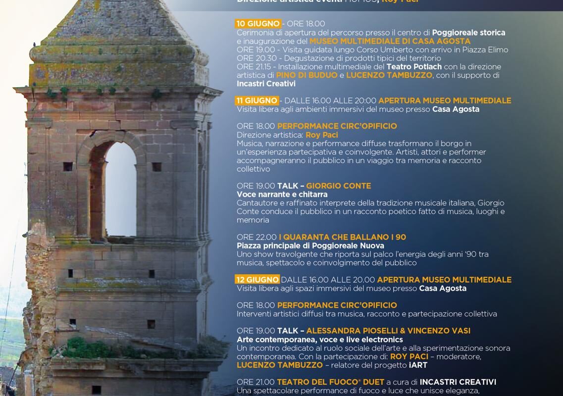 Locandina-Poggioreale-storica