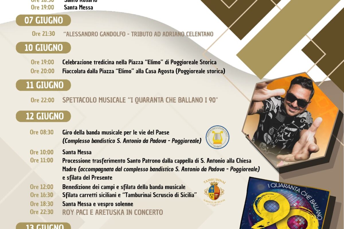 Locandina-S.Antonio